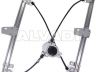 Nissan Qashqai 2007-2014 ELEKTRILINE KLAASITÕSTUK ELEKTRIMOOTORITA