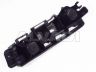 Chevrolet Cruze 2009-2016 STANGE KINNITUS