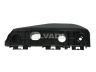 Toyota Verso 2009-2018 STANGE KINNITUS