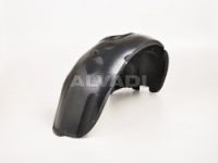 Volvo S40 2004-2012 LOGAR