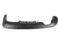 Volkswagen Passat 2005-2010 ESISTANGE SPOILER