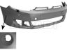 Volkswagen Golf 6 2008-2013 stange