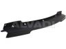 Mini One, Cooper (R50 / R52 / R53) 2001-2008 ESISTANGE SPOILER