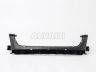 Volkswagen Touareg 2002-2010 STANGE TALA