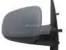 Mercedes-Benz Citan (W415) 2012-2021 PEEGEL VÄLINE