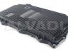 BMW X6 (E71 / E72) 2008-2014 MOOTORIKARTER