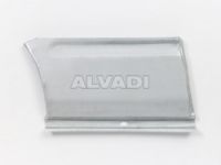 Honda Civic 1995-2001 TAGATIIVA REMONDIKOMPLEKT