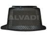 Skoda Rapid 2012-2019 tavaratilan suojus