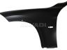 BMW X1 (E84) 2009-2015 Poritiib