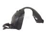 Citroen C3 2009-2016 LOGAR