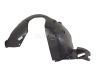 Citroen C3 2009-2016 LOGAR