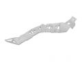 Mazda 3 (BK) 2003-2009 STANGE KINNITUS