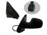 Chrysler Voyager / Town & Country 2000-2008 PEEGEL VÄLINE