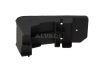 Mazda 2 (DE) 2007-2014 STANGE KINNITUS