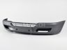 Mercedes-Benz Sprinter (W901-905) 1995-2006 stange