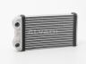 Opel Vivaro (A) 2001-2014 SOOJENDUSRADIAATOR