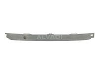 BMW 3 (F30 / F31) 2011-2019 STANGE TALA