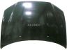 Mitsubishi ASX 2010-2022 konepelti