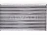 Ford Transit 1994-2000 JAHUTUSRADIAATOR