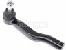 Toyota Avensis (T27) 2008-2018 ROOLIOTS