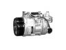 BMW 1 (E81 / E82 / E87 / E88) 2004-2014 KONDITSIONEERI KOMPRESSOR