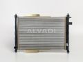 Rover 400 1995-2000 JAHUTUSRADIAATOR