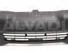 Mitsubishi Pajero Sport 1995-2008 stange