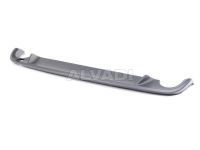 Volkswagen Golf 6 2008-2013 ESISTANGE SPOILER