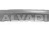 Audi A3 (8P) 2003-2012 STANGE TALA