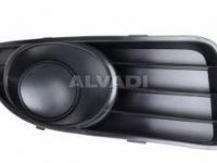 Fiat Linea 2007-2015 STANGE ILUVÕRE