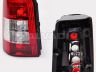Citroen Berlingo 1996-2010 TAGATULI