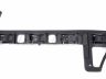 Volkswagen Passat 2005-2010 STANGE KINNITUS