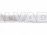 Renault Thalia / Symbol 2008-2013 VÕRE KATE