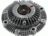 Suzuki Baleno 1995-2007 VISCO-SIDUR