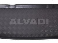 Suzuki Grand Vitara 2005-2017 tavaratilan suojus