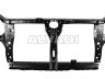 Subaru Impreza / WRX 2007-2014 ESIPANEEL