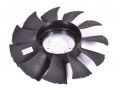 Iveco Daily 2006-2011 VENTILAATORI TIIVIK