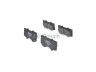 Lexus GX 2003-2009 KETASPIDURIKLOTSID