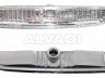 Volvo S40 1996-2003 GABARIIT TULI