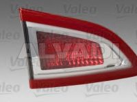 Renault Scenic 2009-2016 TAGATULI