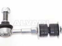 Toyota RAV4 (XA30) 2006-2013 STABILISAATORI TUGIVARRAS