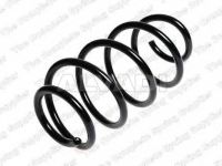 Audi A3 (8P) 2003-2012 VEDRU