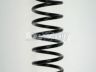 Renault Megane 2002-2009 VEDRU