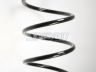 Renault Twingo 1993-2007 VEDRU