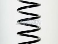 Mini One, Cooper (R50 / R52 / R53) 2001-2008 VEDRU