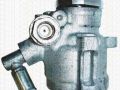 Volkswagen Corrado 1987-1995 HÜDROVÕIMENDI PUMP