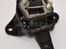 Ford Mondeo 1996-2000 MOOTORI PADI