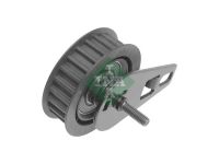 Alfa-Romeo 145 1994-2001 PINGUTUSRULL, HAMMASRIHM; SEADE-/JUHTRULL, HAMMASRIHM