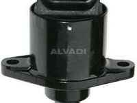 Fiat Cinquecento 1992-1998 TÜHIKÄIGU REGULAATOR