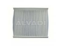 Fiat Bravo 2007-2014 SALONGIFILTER